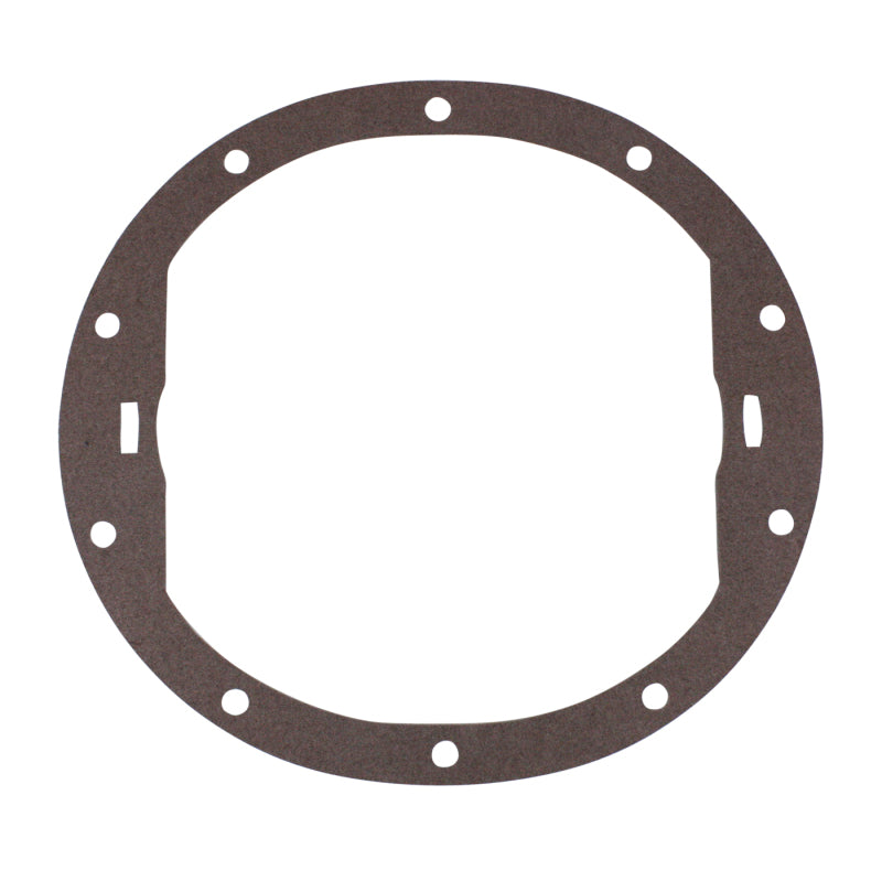 Yukon Gear 8.2in & 8.5in Rear Cover Gasket Yukon Gear & Axle Diff Cover Gaskets