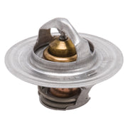 Edelbrock Thermostat High Flow 054mm 195-Deg Edelbrock Thermostats