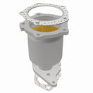 Switch 360 Degree Image Set 3 image