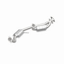 Switch 360 Degree Image Set 3 image