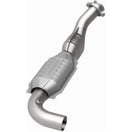 Switch Photo - out of package 3 image