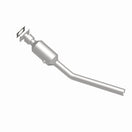 Switch 360 Degree Image Set 2 image