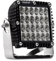 Rigid Industries Q-Series Pro - Driving Rigid Industries Light Bars & Cubes
