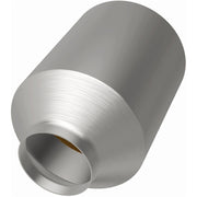 MagnaFlow 3in OEM Grade Universal Catalytic Converter Magnaflow Catalytic Converter Universal