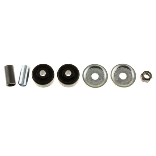 Bilstein 5125 Series Lifted Truck 116.5mm Shock Absorber Bilstein Shocks and Struts