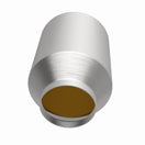 Switch 360 Degree Image Set 3 image