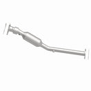 Switch 360 Degree Image Set 3 image