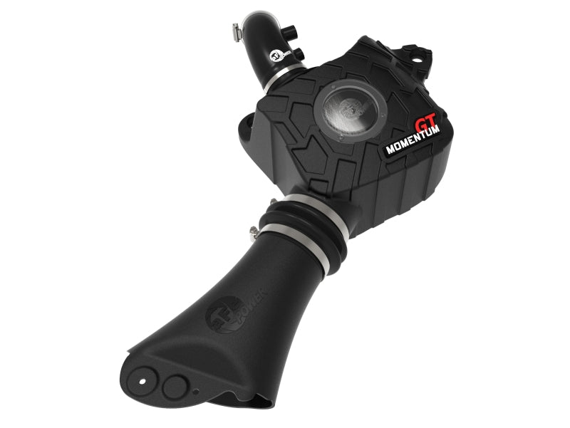 aFe 19-20 Suzuki Jimny 1.5L Momentum GT Cold Air Intake w/ Pro DRY S Media aFe Cold Air Intakes