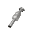 Switch 360 Degree Image Set 2 image