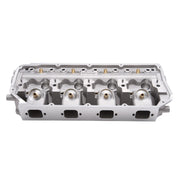 Edelbrock Cylinder Head Chrysler 426-572 Hemi Bare Single Edelbrock Heads