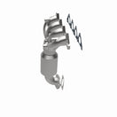 Switch 360 Degree Image Set 3 image