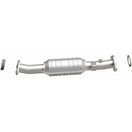 Switch Photo - out of package 3 image