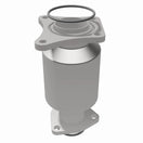 Switch 360 Degree Image Set 3 image