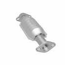 Switch 360 Degree Image Set 3 image