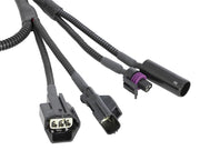 aFe Scorcher HD Module 04.5-07 Ford Diesel Trucks 6.0L V8 (td) aFe In-Line Modules