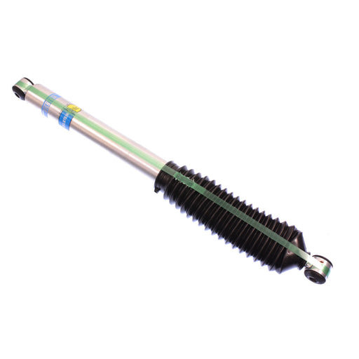 Bilstein 5100 Series 2004 Ford F-150 Lariat 4WD Rear 46mm Monotube Shock Absorber Bilstein Shocks and Struts