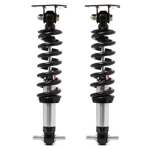 QA1 15-25 Ford F150 4WD 12-700 Kit Front Pro-Coil D-Adj QA1 Coilovers