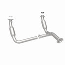 Switch 360 Degree Image Set 3 image