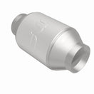 Switch 360 Degree Image Set 3 image