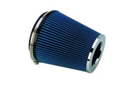 Ford Racing Air Filter Element Ford Racing Air Filters - Drop In