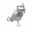 Switch 360 Degree Image Set 3 image