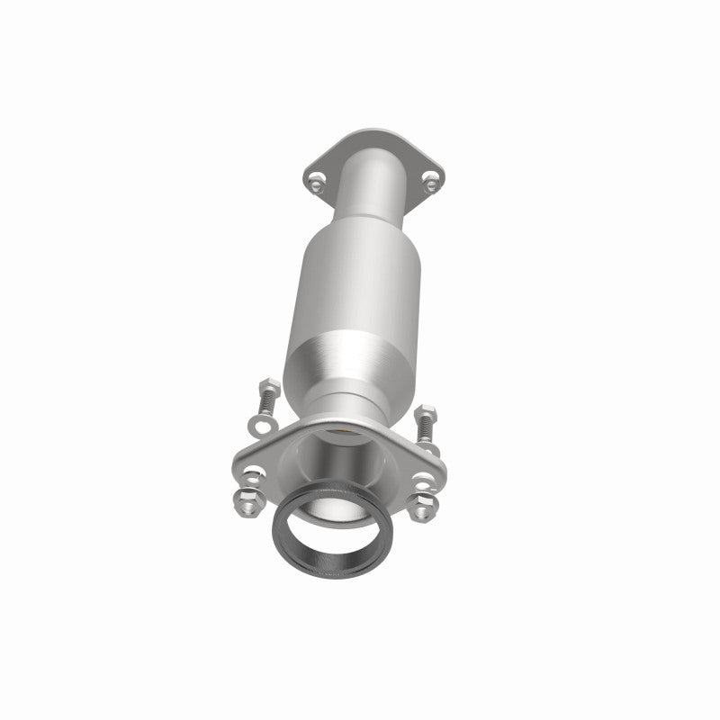 MagnaFlow Conv DF 06-07 Mazda 6 2.3L OEM Underbody