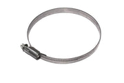 Comp Cams Hose Clamp,100-120Mm 4-4 3/4 COMP Cams Engine Hardware