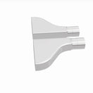 Switch 360 Degree Image Set 3 image