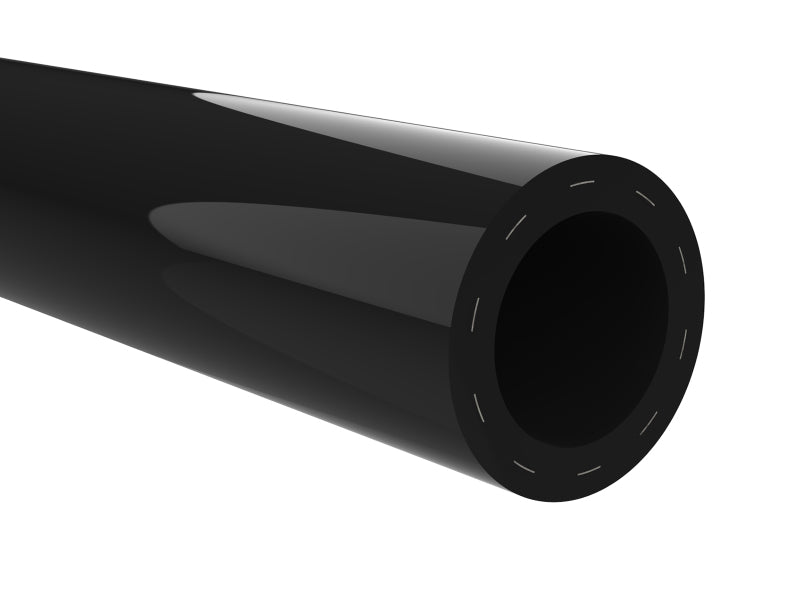 aFe Magnum FORCE Cold Air Intake System Spare Parts Kit (3/4in ID x 24in L) aFe Air Intake Components