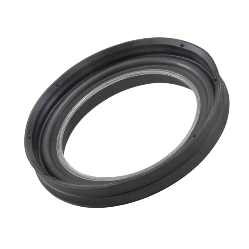 Yukon Gear Replacement Axle Tube Seal for Dana 60 99 & Up Ford V-Lip Design Yukon Gear & Axle Differential Seal Kits
