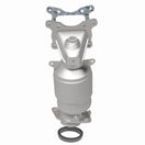 Switch 360 Degree Image Set 3 image