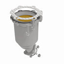 Switch 360 Degree Image Set 3 image