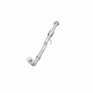 Switch 360 Degree Image Set 3 image