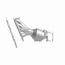 Switch 360 Degree Image Set 3 image