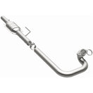 Switch Photo - out of package 3 image