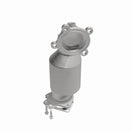 Switch 360 Degree Image Set 3 image