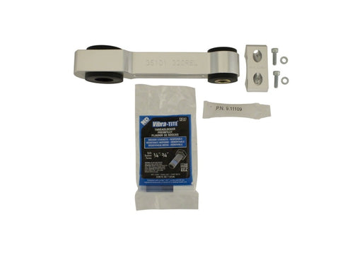 Ford Racing Replacement Sway Bar Link Ford Racing Sway Bar Endlinks