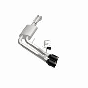 Magnaflow 21+ Ford F-150 Speq Series Cat Back Exhaust Magnaflow Catback