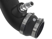 aFe Momentum GT Pro 5R Intake System Chevrolet Camaro 16-17 I4 2.0L (t) aFe Cold Air Intakes