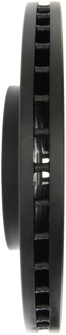 Switch User 5 3 image