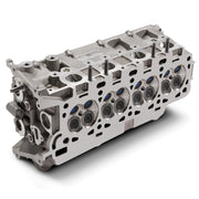 Ford Racing 5.2L Gen 3 LH Cylinder Head Ford Racing Heads