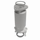 Switch 360 Degree Image Set 2 image