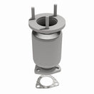 Switch 360 Degree Image Set 3 image