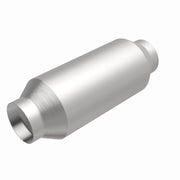 MagnaFlow Universal Catalytic Converter 2 inch C/C spun body Magnaflow Catalytic Converter Universal