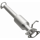 Switch Photo - out of package 2 image