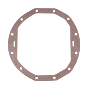 Yukon Gear GM 12 Bolt Passenger Car Cover Gasket Yukon Gear & Axle Diff Cover Gaskets