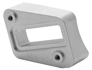K&N #A24 Weld-on Mass Air Sensor Adapter K&N Engineering Air Intake Components