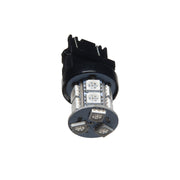 Oracle 3157 13 LED Bulb (Single) - Red ORACLE Lighting Bulbs