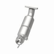 MagnaFlow Direct Fit Catalytic Converter Camaro 98-02 5.7L D/S Magnaflow Catalytic Converter Direct Fit