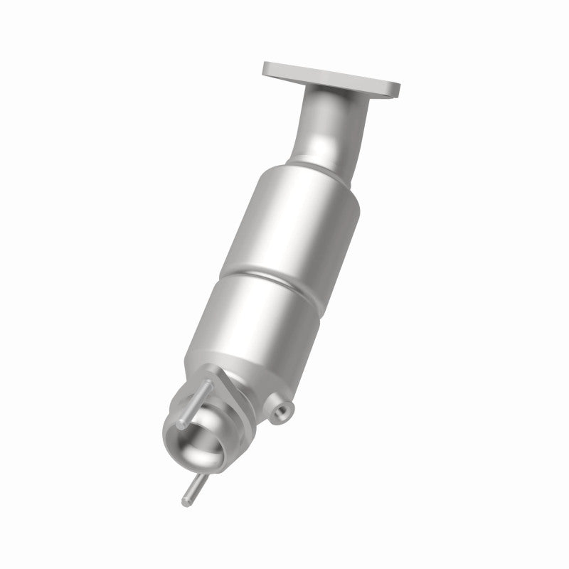 MagnaFlow Direct Fit Catalytic Converter Camaro 98-02 5.7L D/S Magnaflow Catalytic Converter Direct Fit
